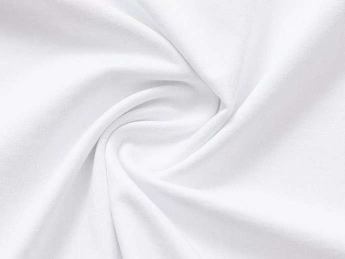 Dior Polo Shirt Short _SKUDiorM-3XL25wn4420118